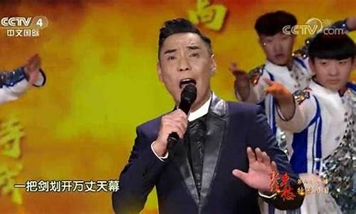 藏龙卧虎屠洪刚演唱-藏龙卧虎屠洪刚演唱伴奏