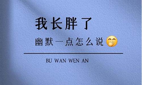 含苞待放啥意思?-含苞待放下一句怎么说